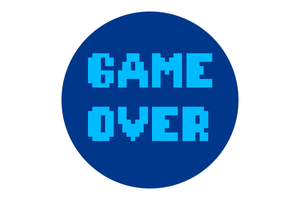 gameoverimg