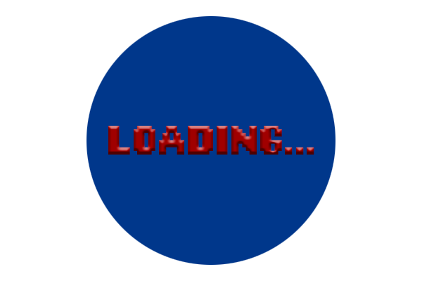 loadingimg